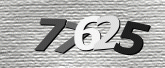 验证码