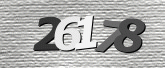 验证码
