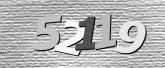 验证码