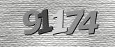 验证码