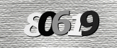 验证码