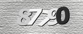 验证码