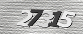 验证码