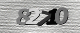 验证码