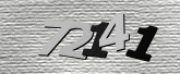 验证码