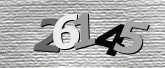 验证码