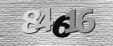 验证码