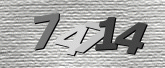 验证码