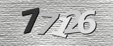 验证码