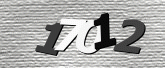 验证码