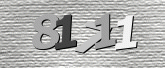 验证码