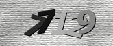 验证码