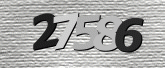 验证码