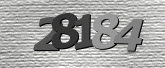 验证码