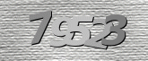 验证码