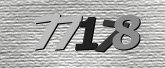 验证码
