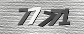 验证码