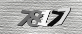验证码