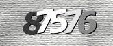 验证码