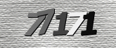 验证码